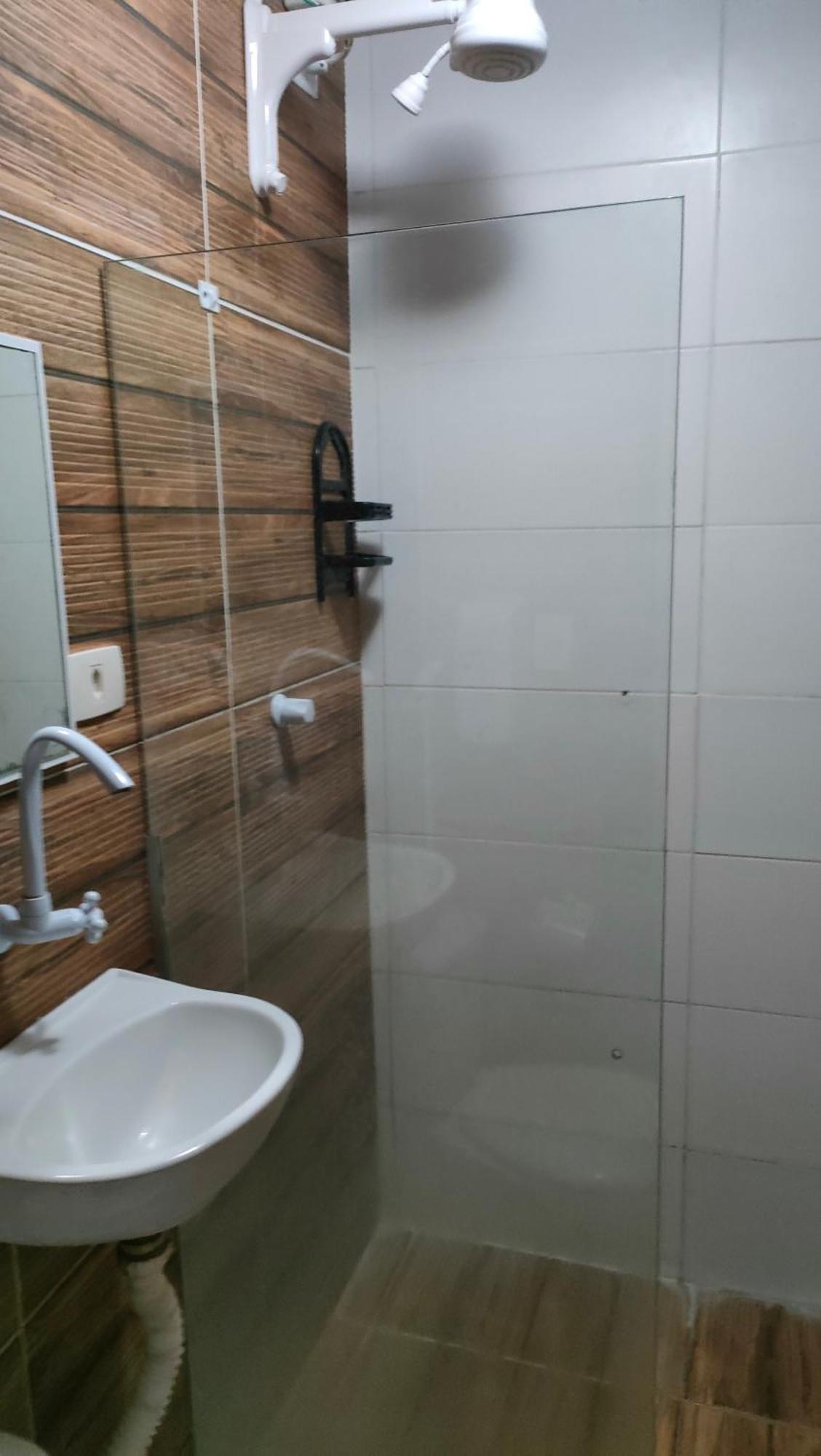 Ceu Azul Hotel Pôrto das Galinhas